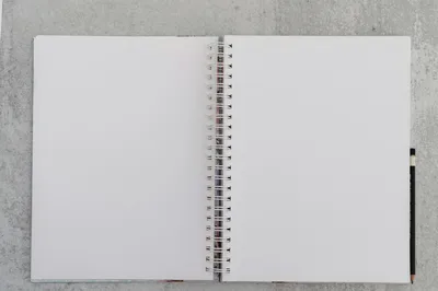 Carnet de post-mortem