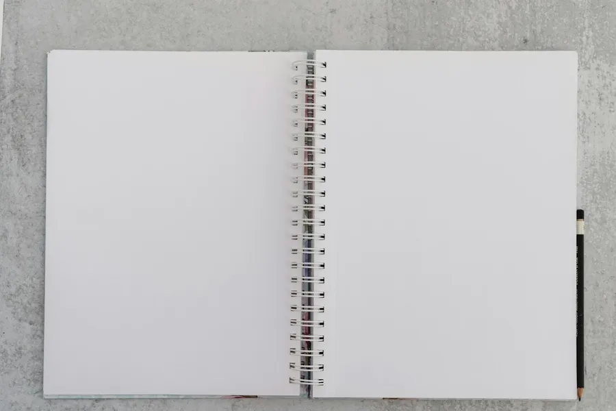 Carnet de post-mortem