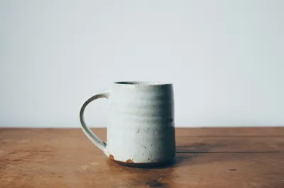 Mug 4 ms